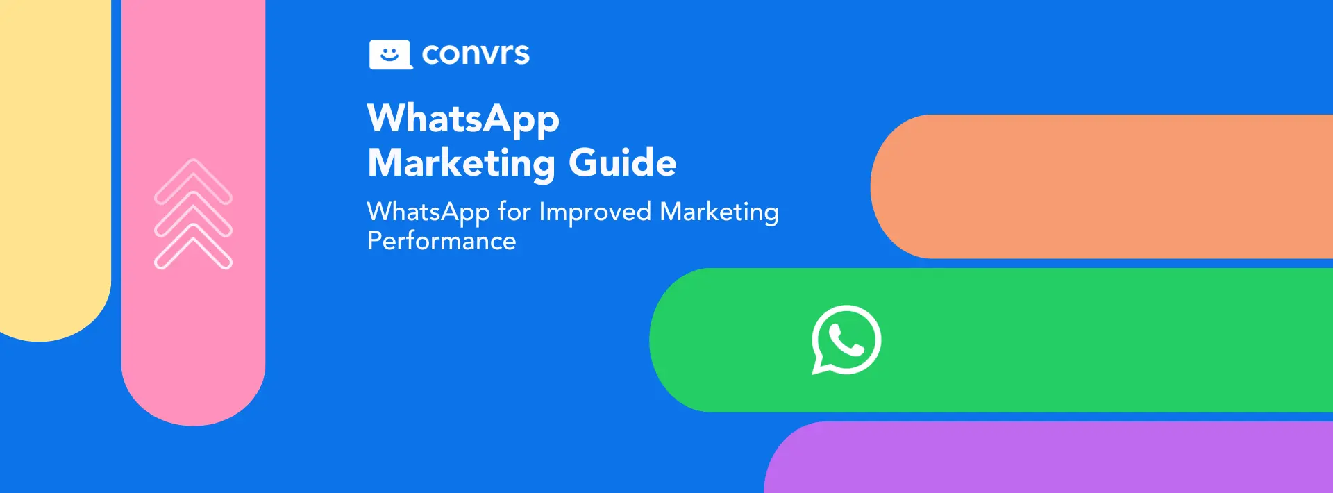 A Guide to Marketing on the WhatsApp platform