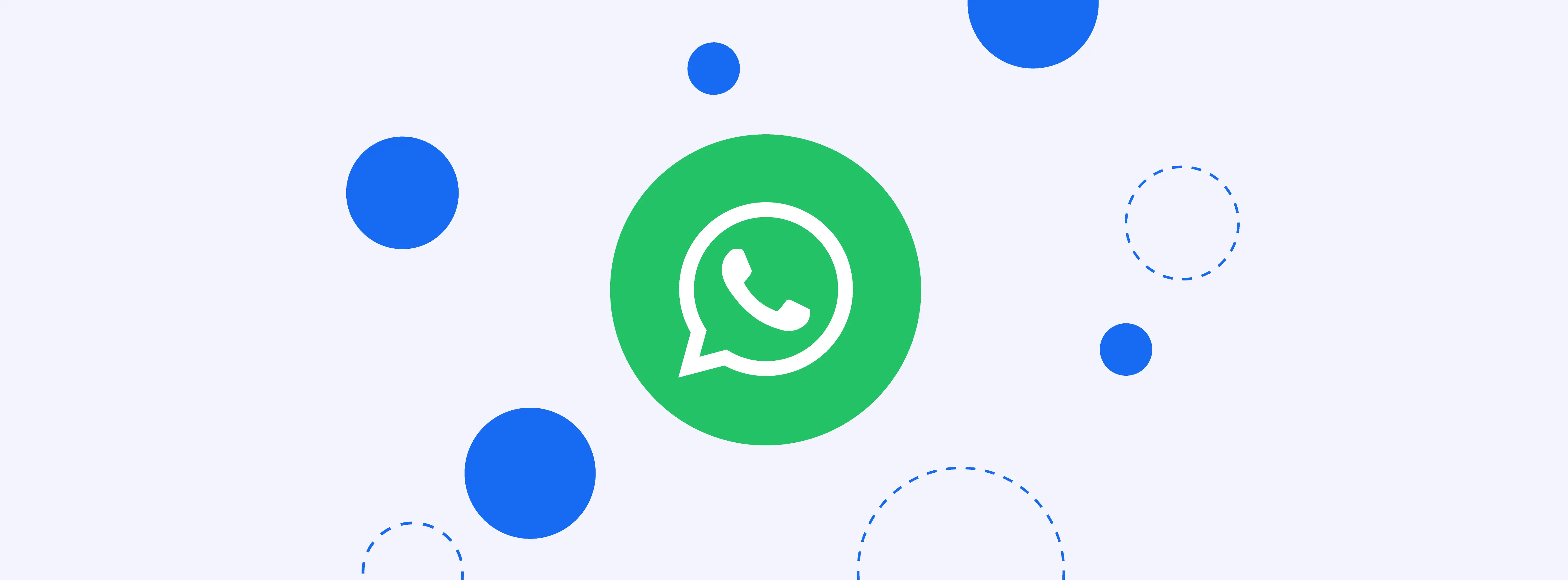 convrs whatsapp messaging apps