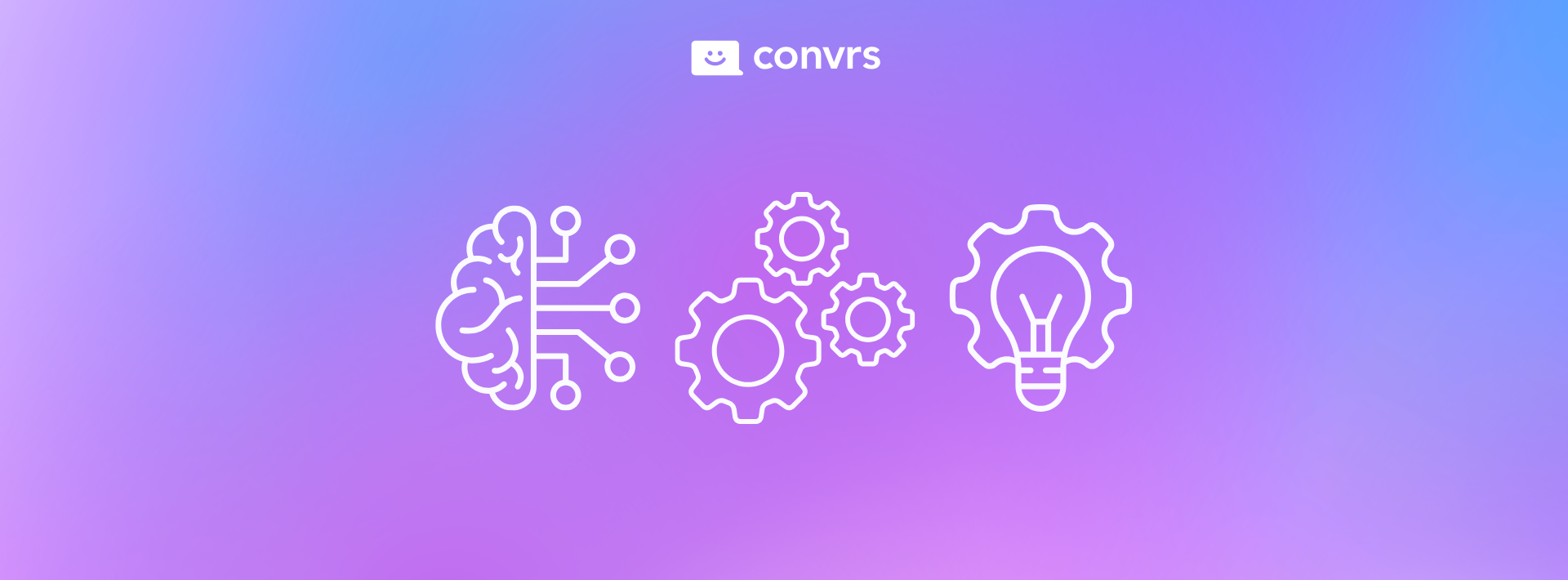 Agentic AI vs. Automation vs. Chatbots: What Are The Differences?