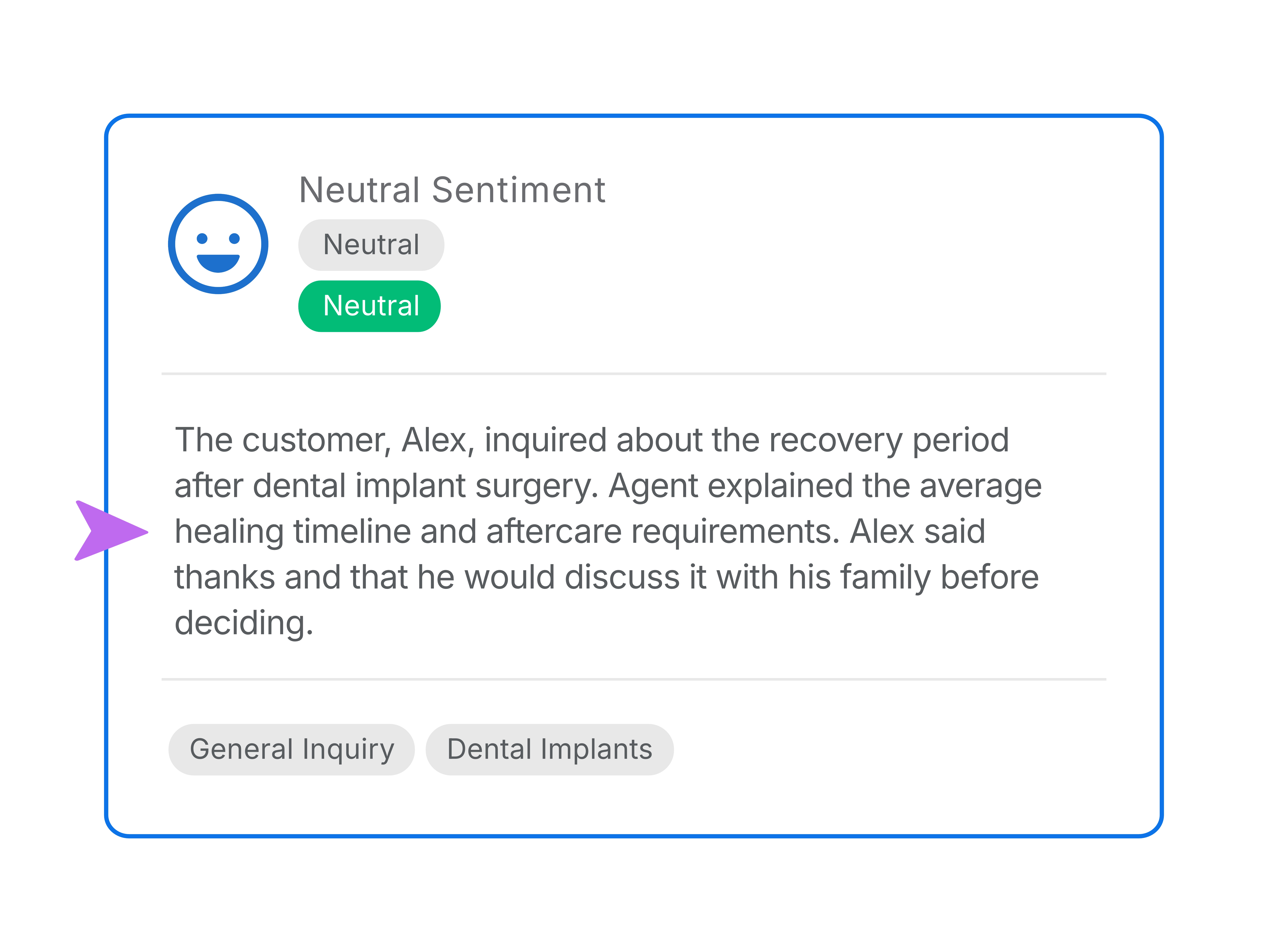 AI Tools, AI Chat Summary.