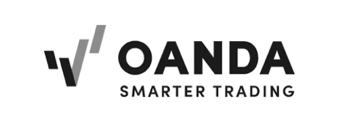 Oanda