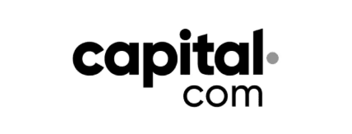 Capital.com