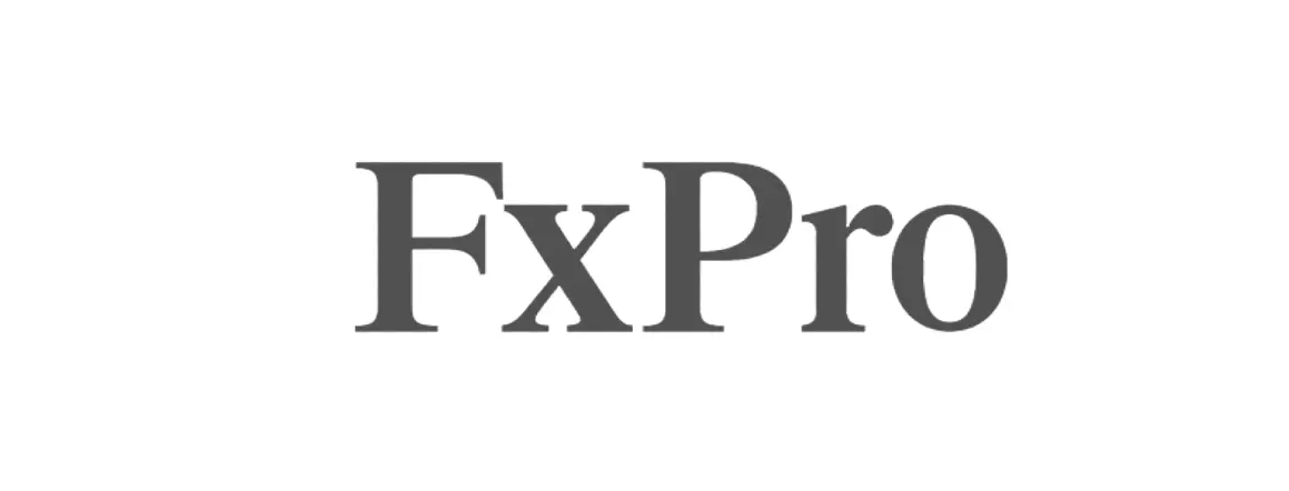 FxPro