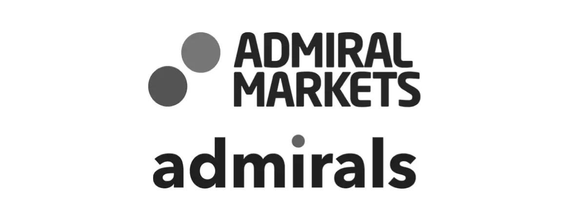 Admiral Markets