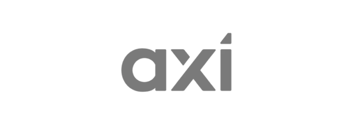 Axi