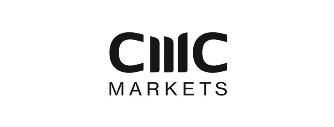 CMC Markets