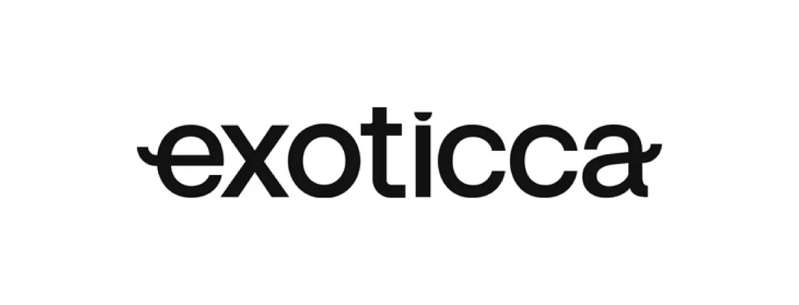 Exoticca