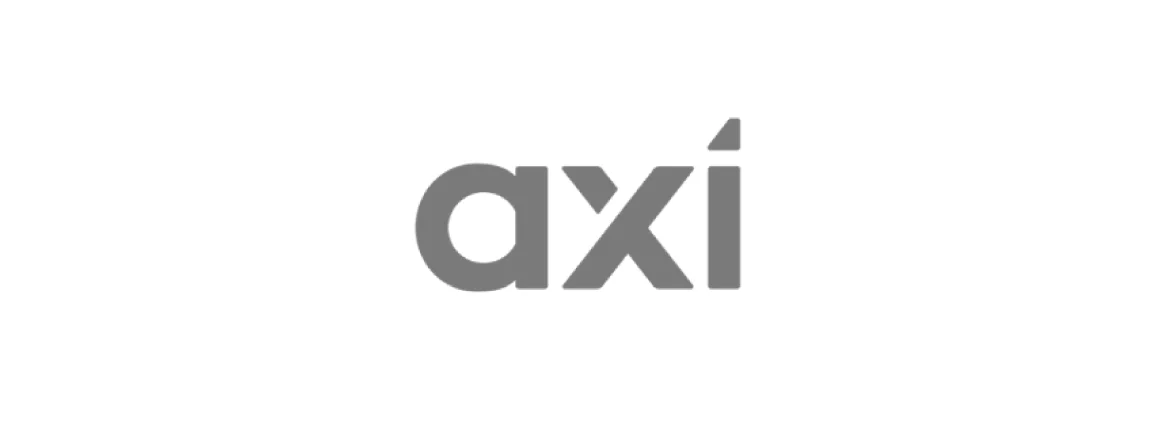 Axi
