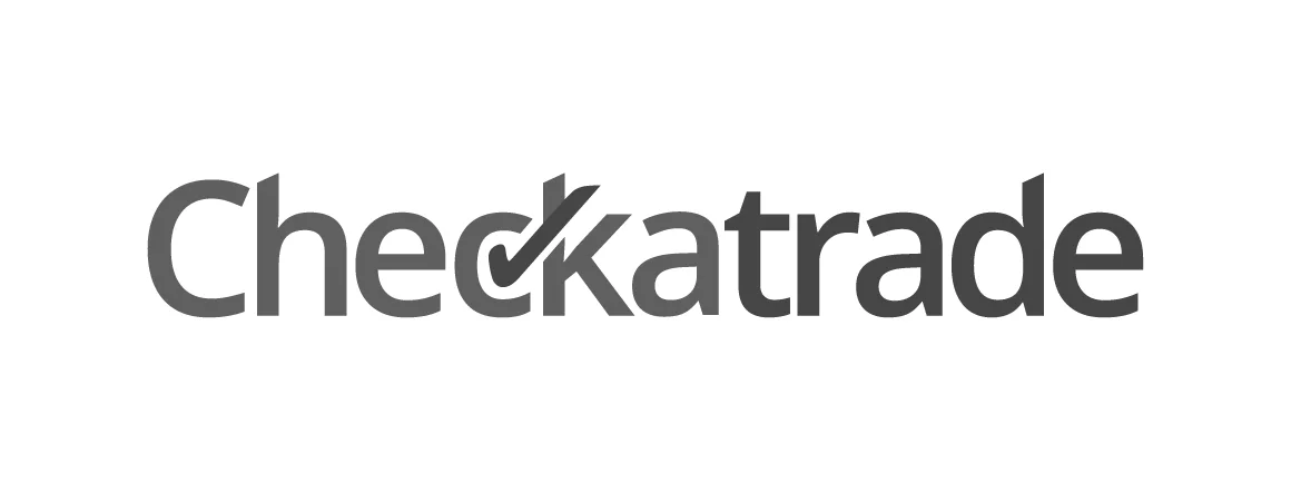 Checkatrade