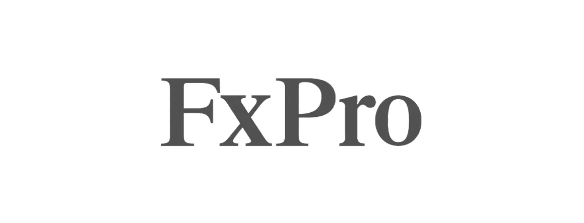 FxPro