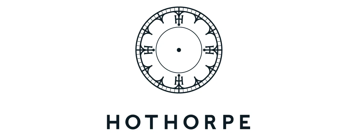 Hothorpe