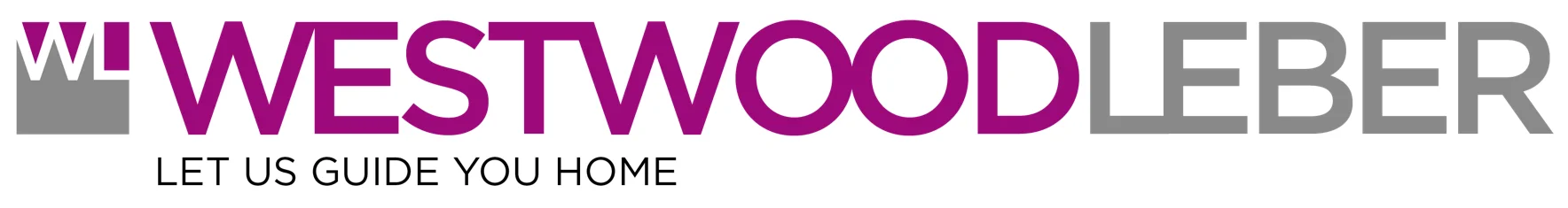 Westwood Leber Logo