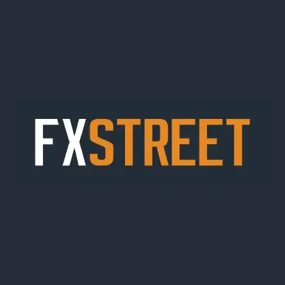 FXStreet logo - Testimonial from Setxi Fernandez, CEO of FXStreet