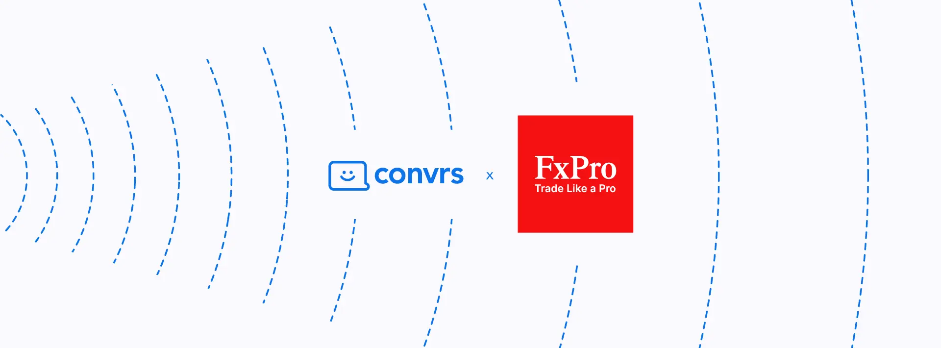 FxPro Integrates Convrs Messaging Platform to Enhance Global Client Engagement