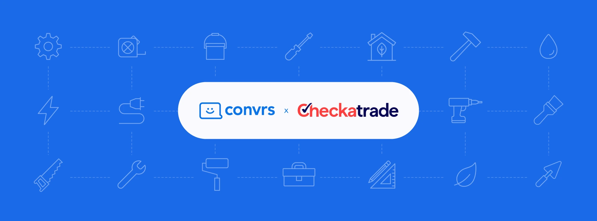 Convrs and CMC Markets Parnter to Enhance Client Engagement Through Messaging 