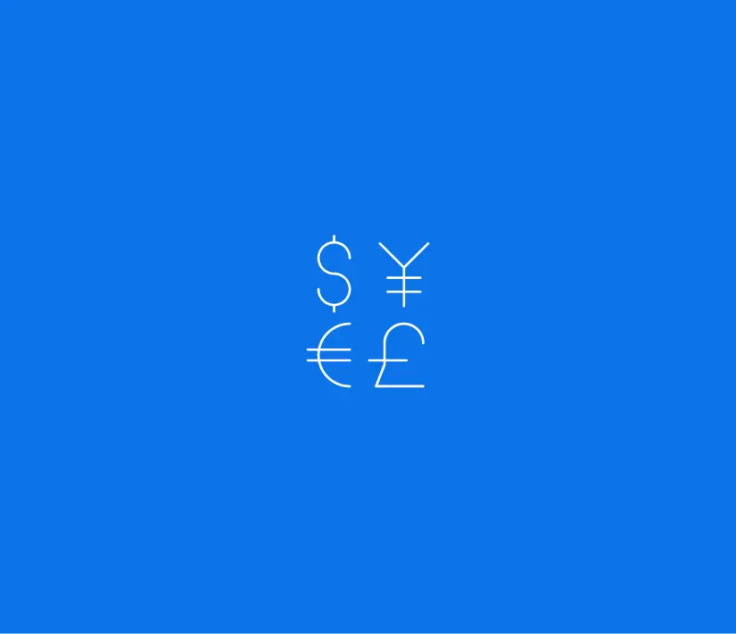 Forex