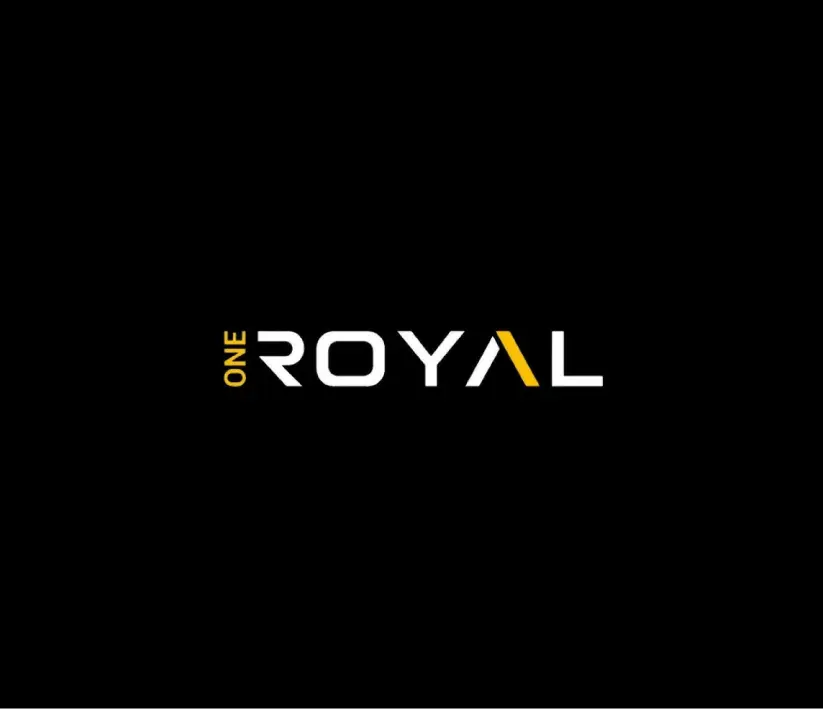 OneRoyal