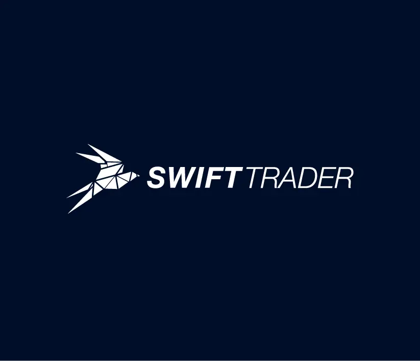 Swift Trader