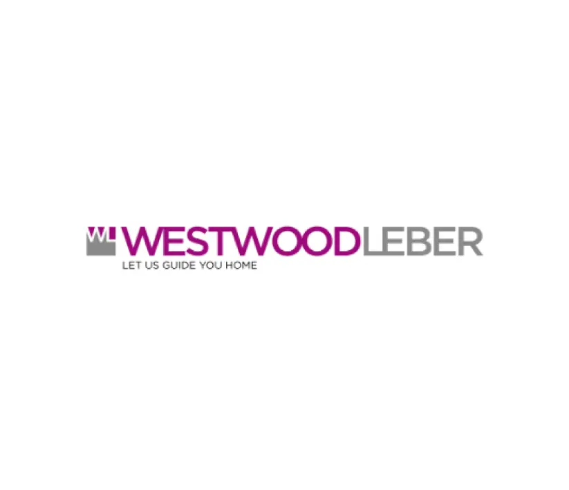 Westwood Leber