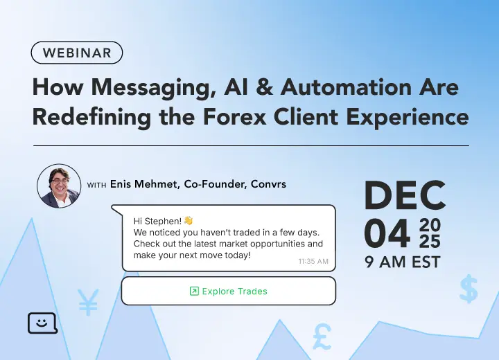 Why Messaging Is the Hidden Competitive Advantage in Real Estate: Mexico