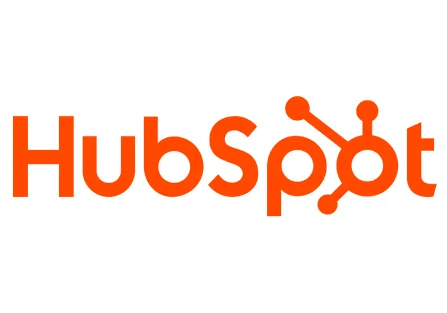 Convrs' WhatsApp Marketing integrates with HubSpot.