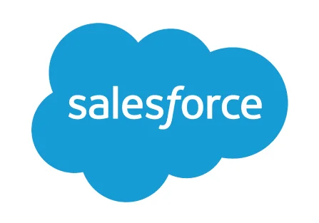 Convrs' WhatsApp Marketing integrates with Salesforce.