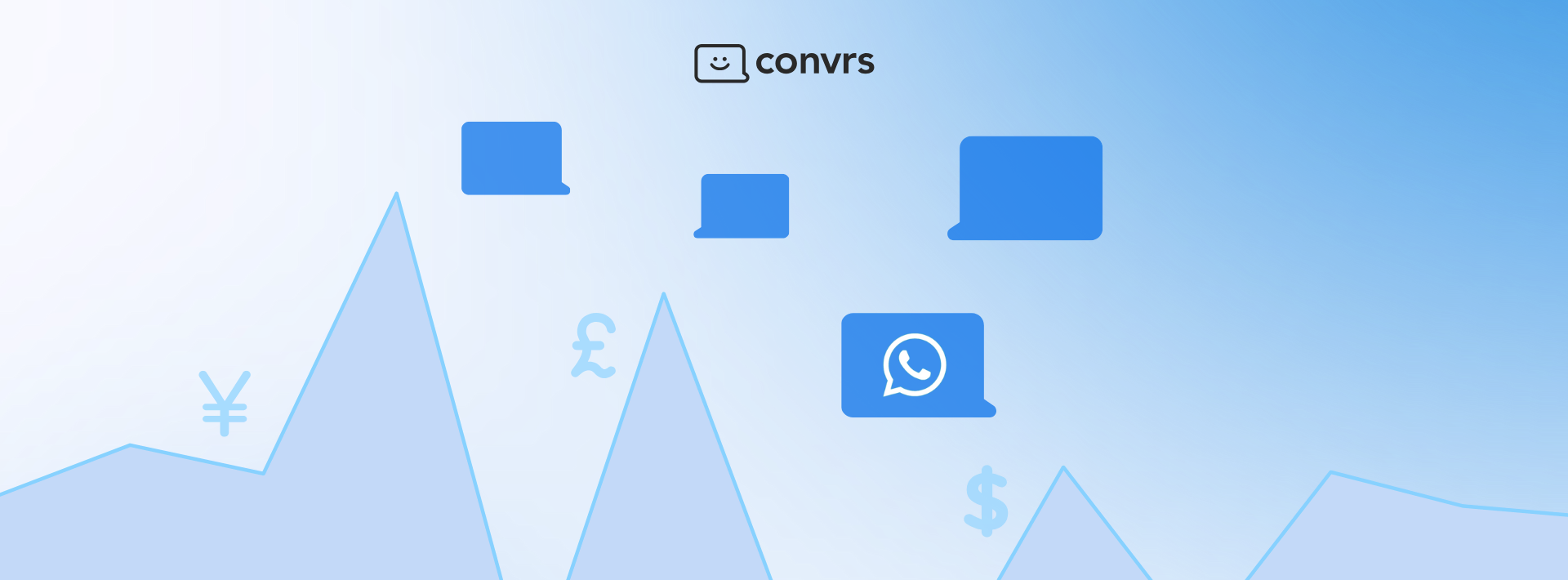 The Forex Messaging Advantage Brokers Can't Ignore