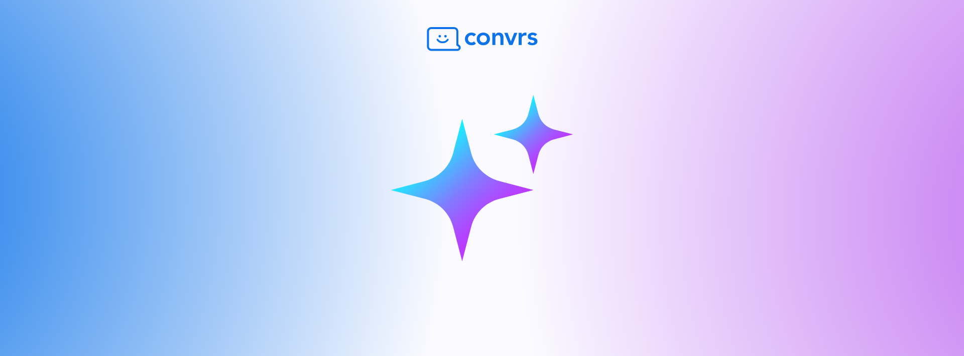 How to Make AI Work for Your Customer-Facing Team