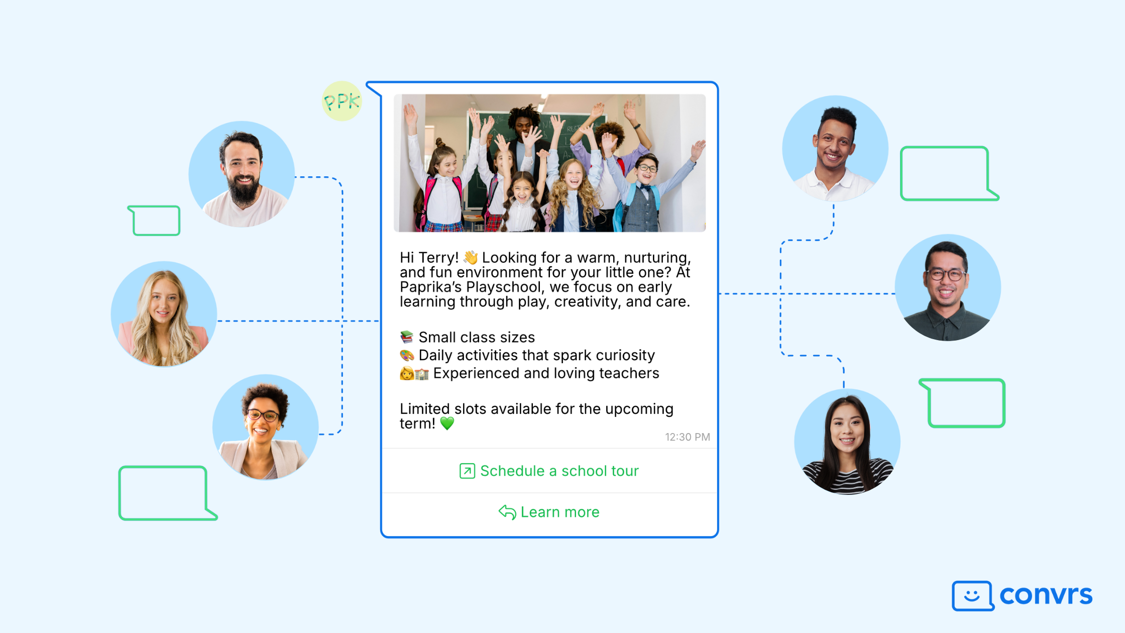 WhatsApp Marketing, WhatsApp for Marketing Agencies, Marketing Agencies, Marketing Agencies WhatsApp, WhatsApp Bulk Messaging