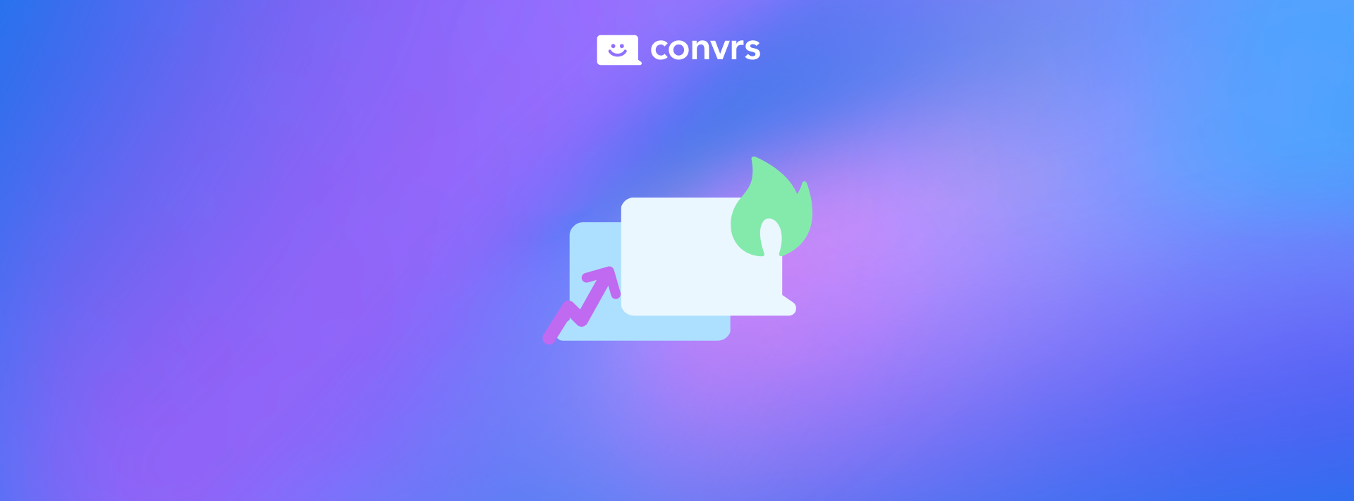 Messaging Trends That Will Shape Customer Experiences In 2026