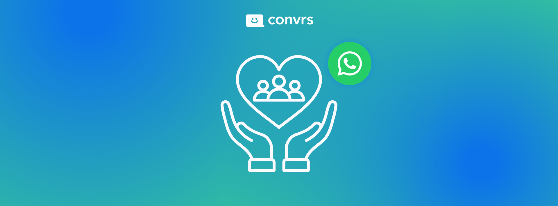 What to Know Before Your Charity Goes Live on WhatsApp