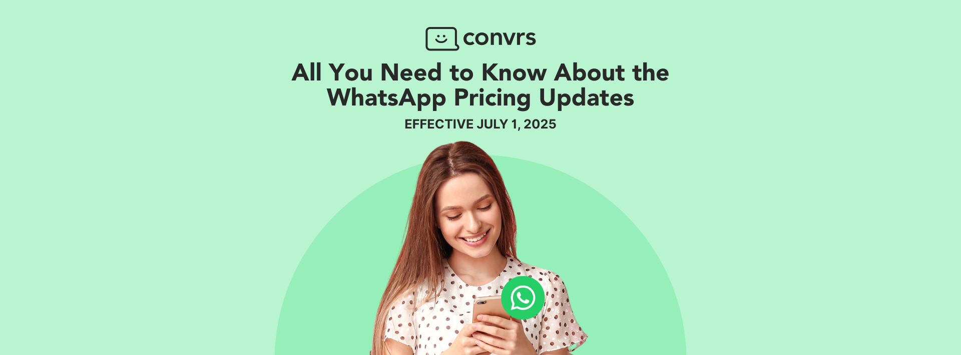 WhatsApp Pricing, WhatsApp Business Platform Pricing, WhatsApp Business Pricing, How much is WhatsApp Business